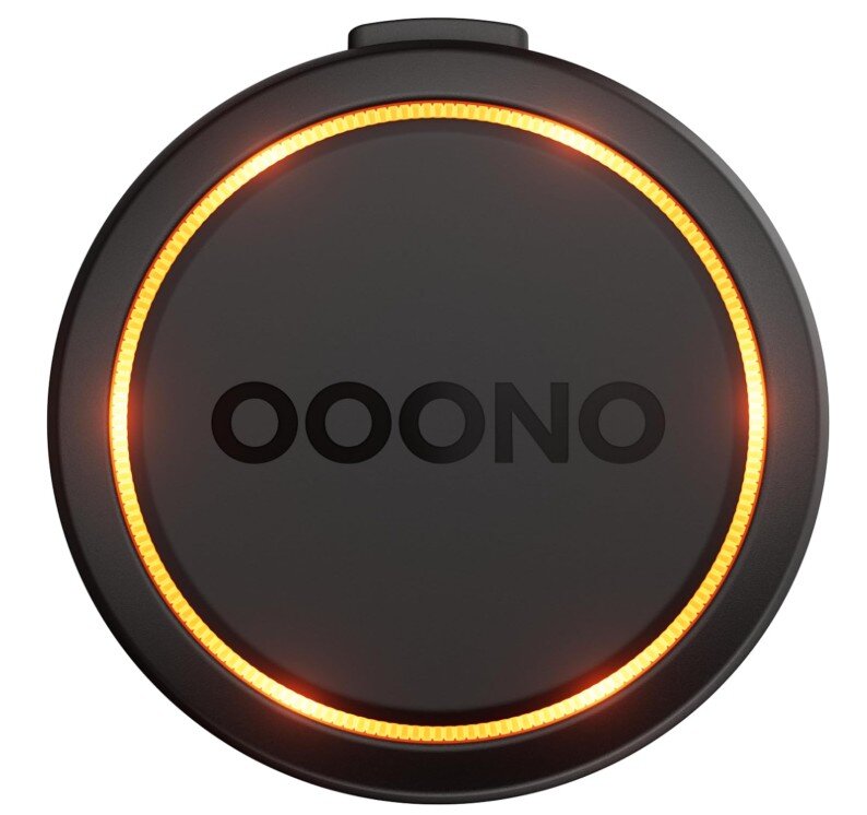 OOONO Co-Driver 2: ofertas y opiniones de usuarios