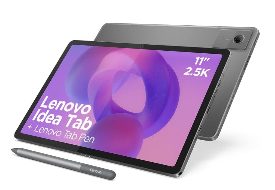 Lenovo Idea Tab: ofertas y opiniones de usuarios