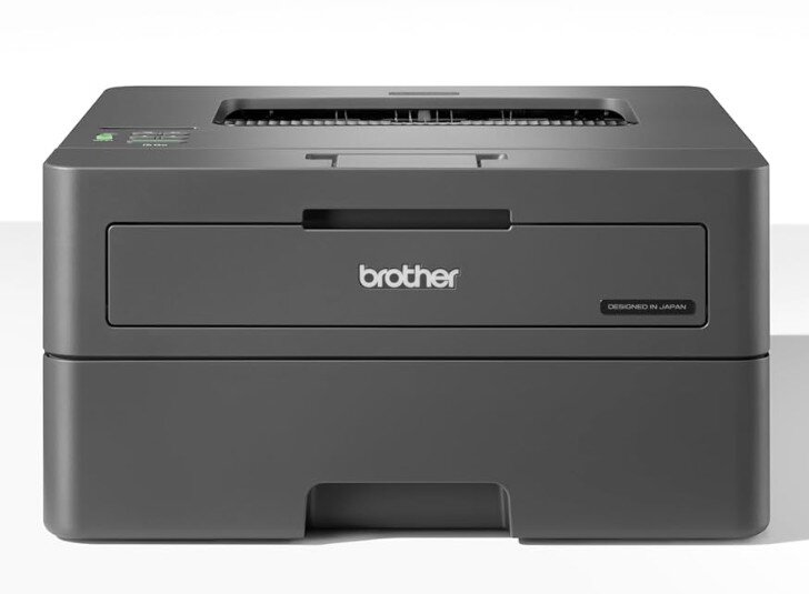 Brother HL-L2400DWE: ofertas y opiniones de usuarios