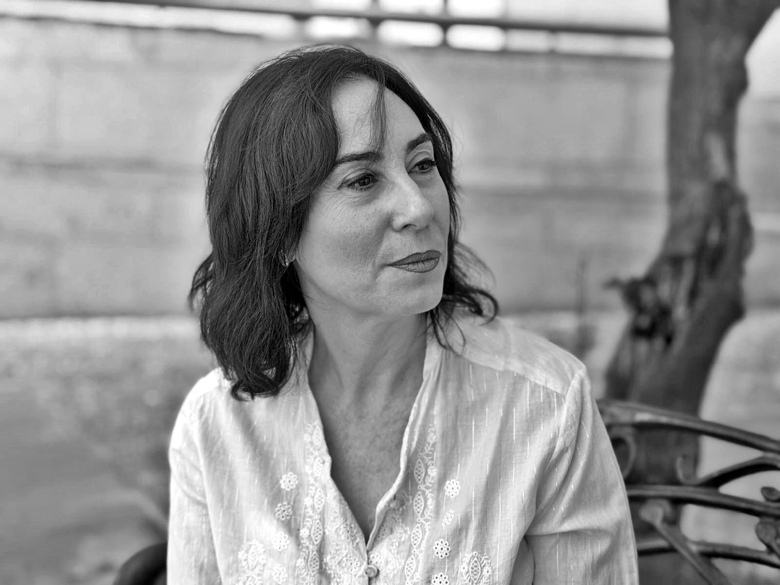  "He trabajado mucho por esta ciudad sin cobrar nada" 