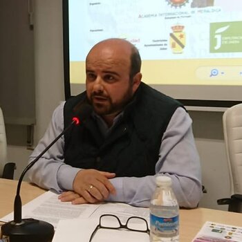 José Carlos Gutiérrez