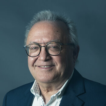 Paulino Moreno Concejo