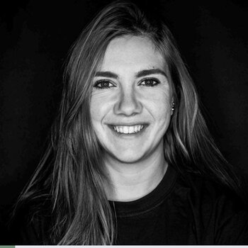 Carmen María González